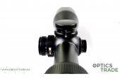 Leica Fortis 6 2.5-15x56i