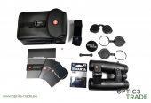 Leica Geovid 10×42 3200.COM