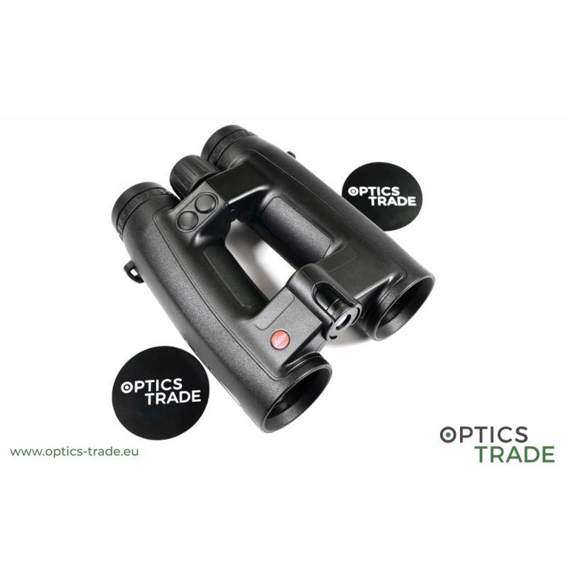 Leica Geovid 10×42 3200.COM