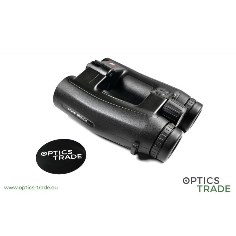 Leica Geovid 10×42 3200.COM