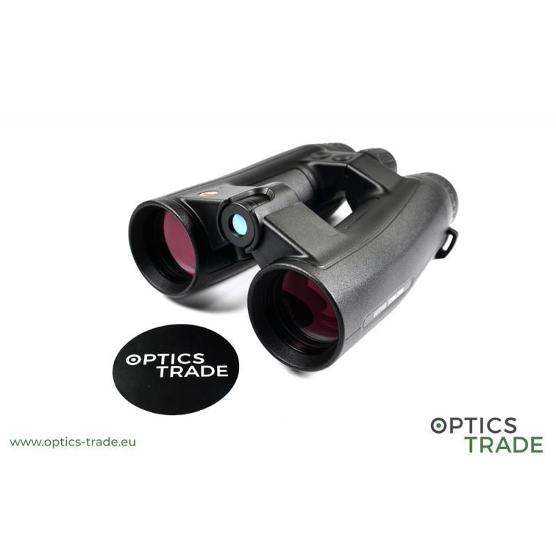 Leica Geovid 10×42 3200.COM