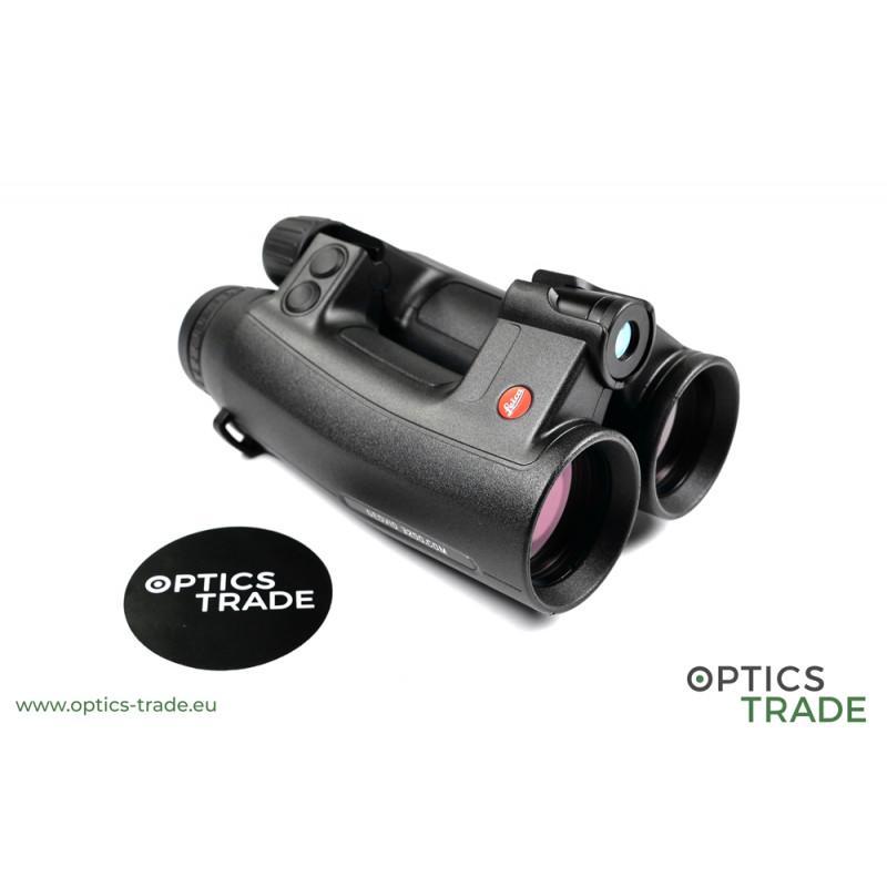 Leica Geovid 10×42 3200.COM