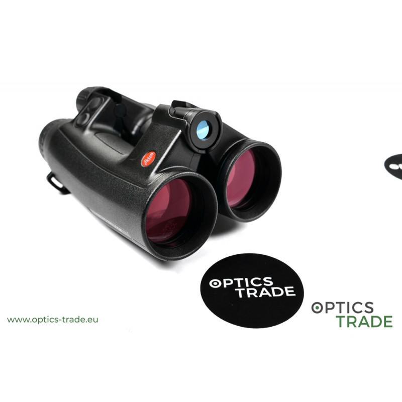 Leica Geovid 10×42 3200.COM