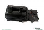 Leica Geovid 10×42 HD-R 2700