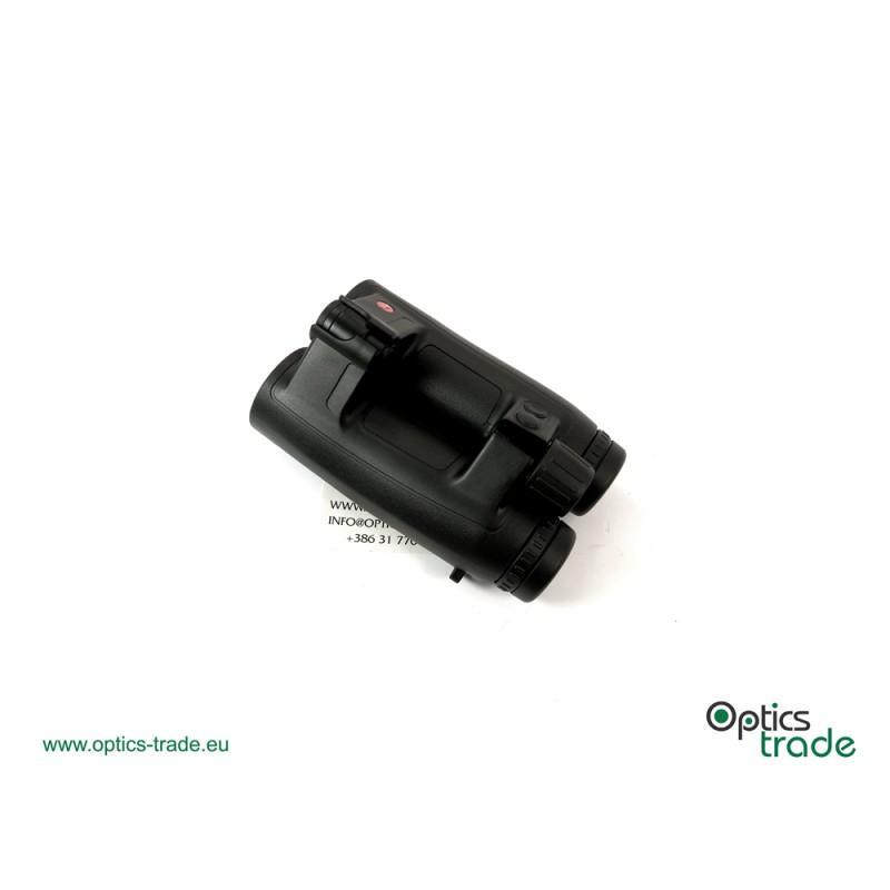 Leica Geovid 8×42 HD-R 2700