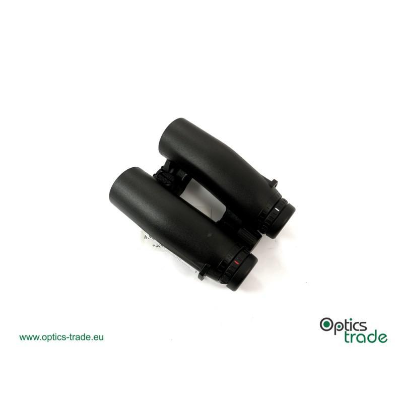 Leica Geovid 8×56 HD-R 2700