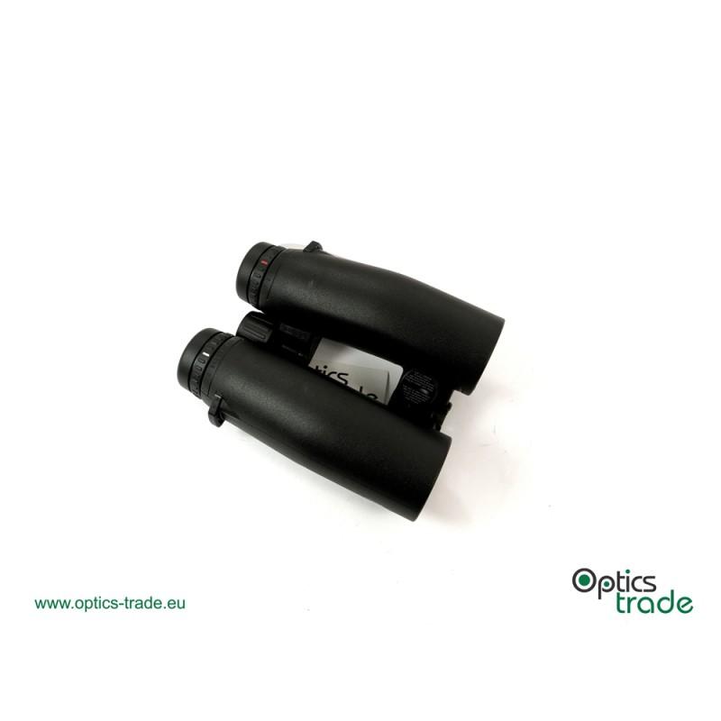 Leica Geovid 10×42 HD-R 2700