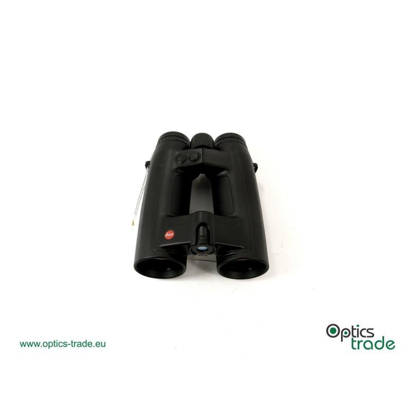 Leica Geovid 10×42 HD-R 2700