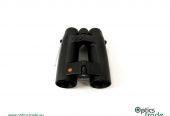 Leica Geovid 10×42 HD-R 2700