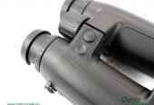 Leica Geovid 10×42 HD-R 2700