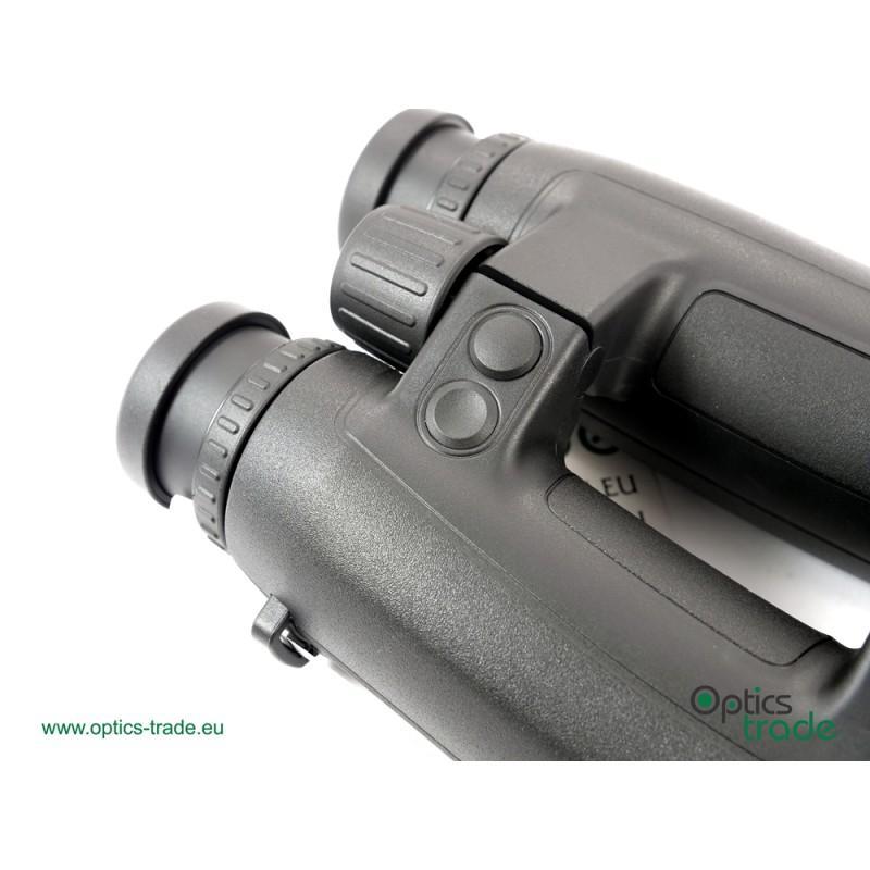 Leica Geovid 8×42 HD-R 2700