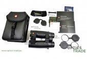 Leica Geovid 8×42 3200.COM