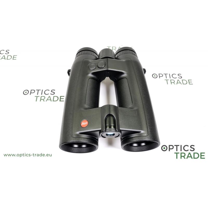 Leica Geovid 8×42 3200.COM