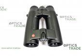 Leica Geovid 8×42 3200.COM