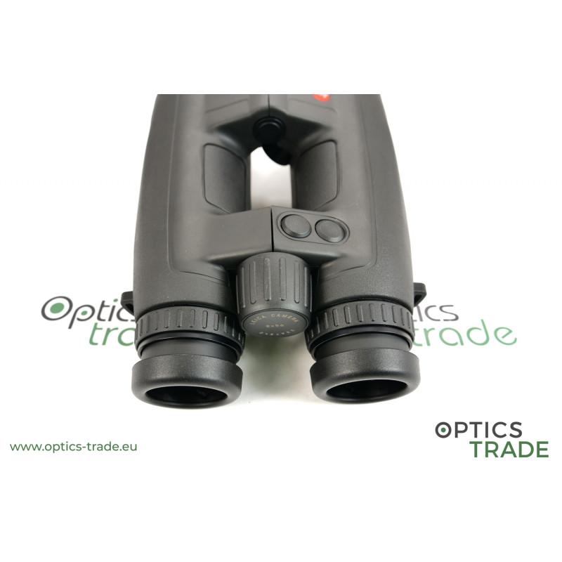 Leica Geovid 8×56 3200.COM