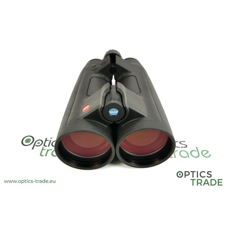 Leica Geovid 8×56 3200.COM