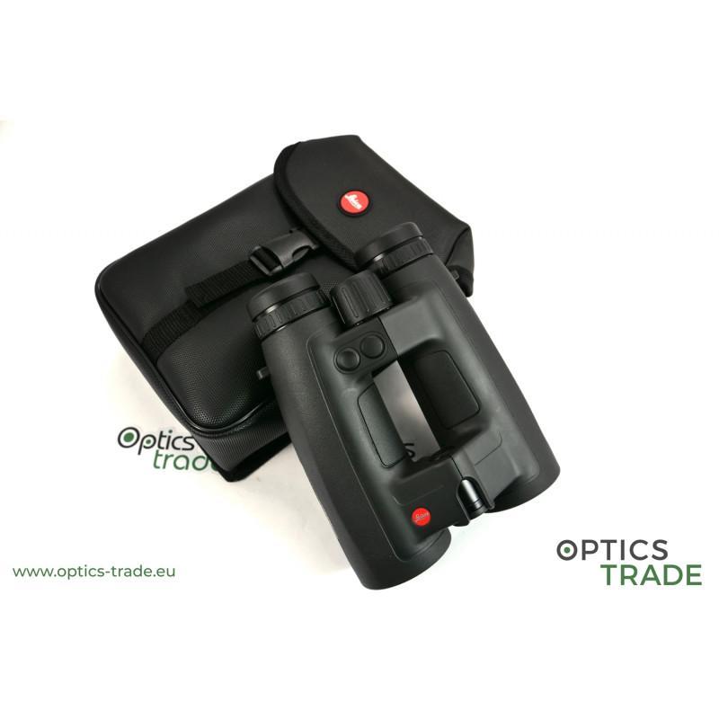 Leica Geovid 8×56 3200.COM