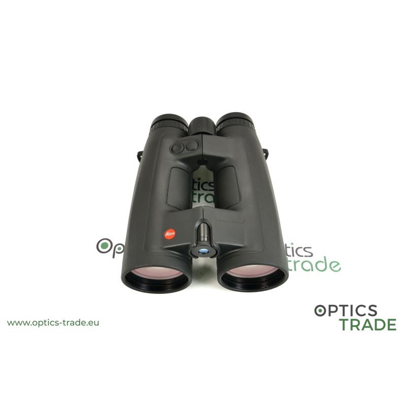 Leica Geovid 8×56 3200.COM