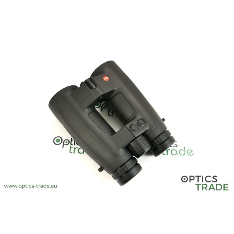 Leica Geovid 8×56 3200.COM