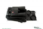 Leica Geovid 8×56 R