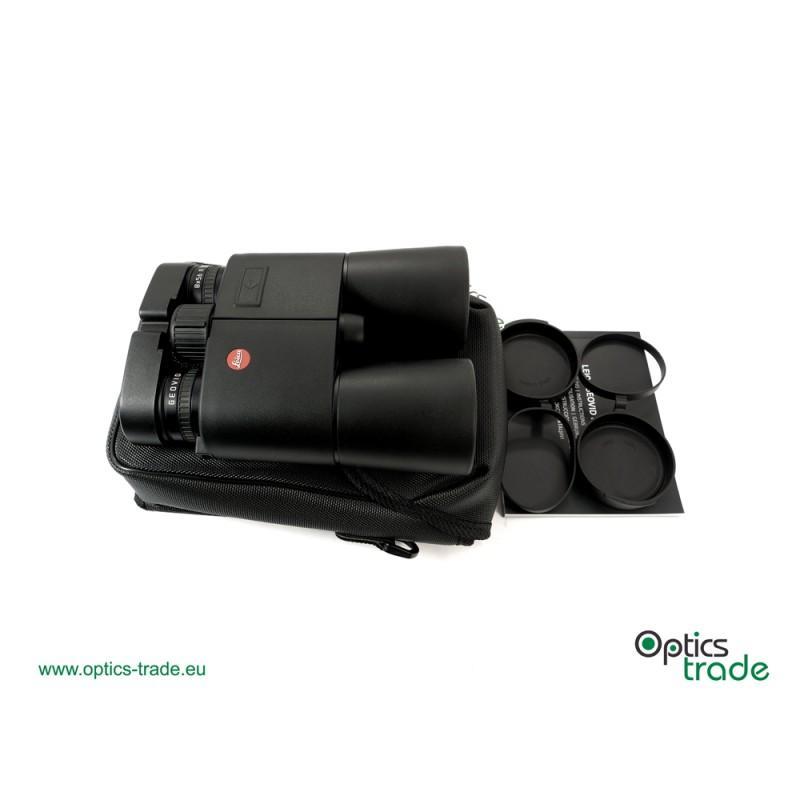 Leica Geovid 8×56 R