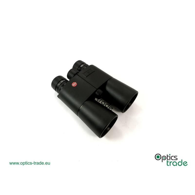 Leica Geovid 8×56 R