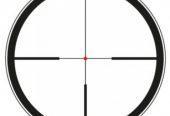 Leica Fortis 6 2.5-15x56i