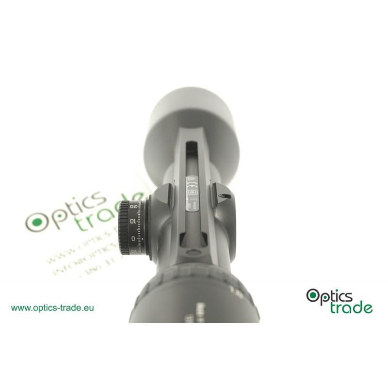 Leica Magnus 1.8-12×50 i