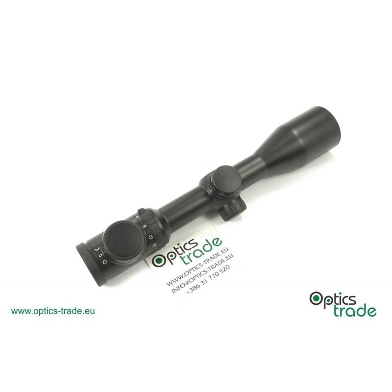 Leica Magnus 1.8-12×50 i