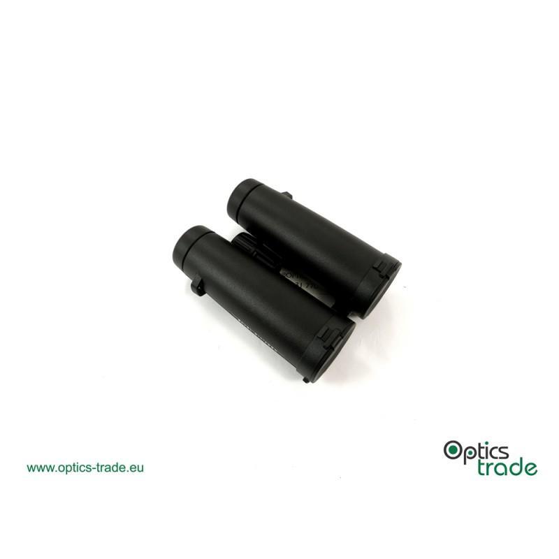 Leica Noctivid 10×42