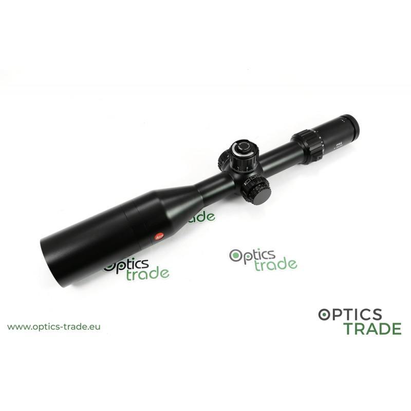 Leica PRS 5-30x56i