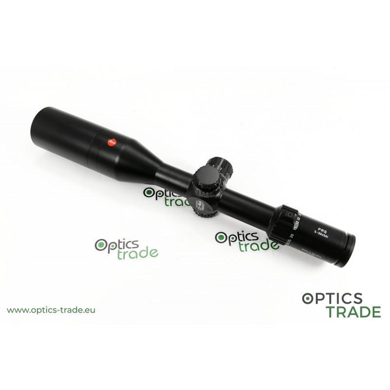 Leica PRS 5-30x56i