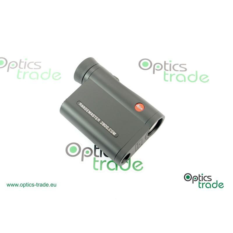 Leica Rangemaster CRF 2800.COM