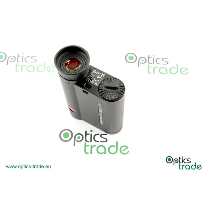 Leica Rangemaster CRF 2800.COM