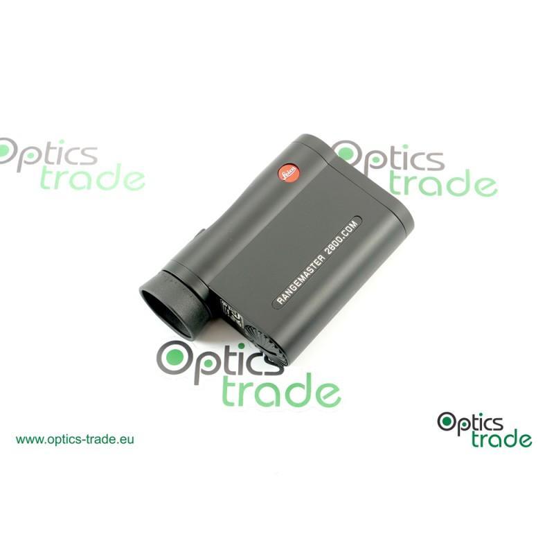 Leica Rangemaster CRF 2800.COM