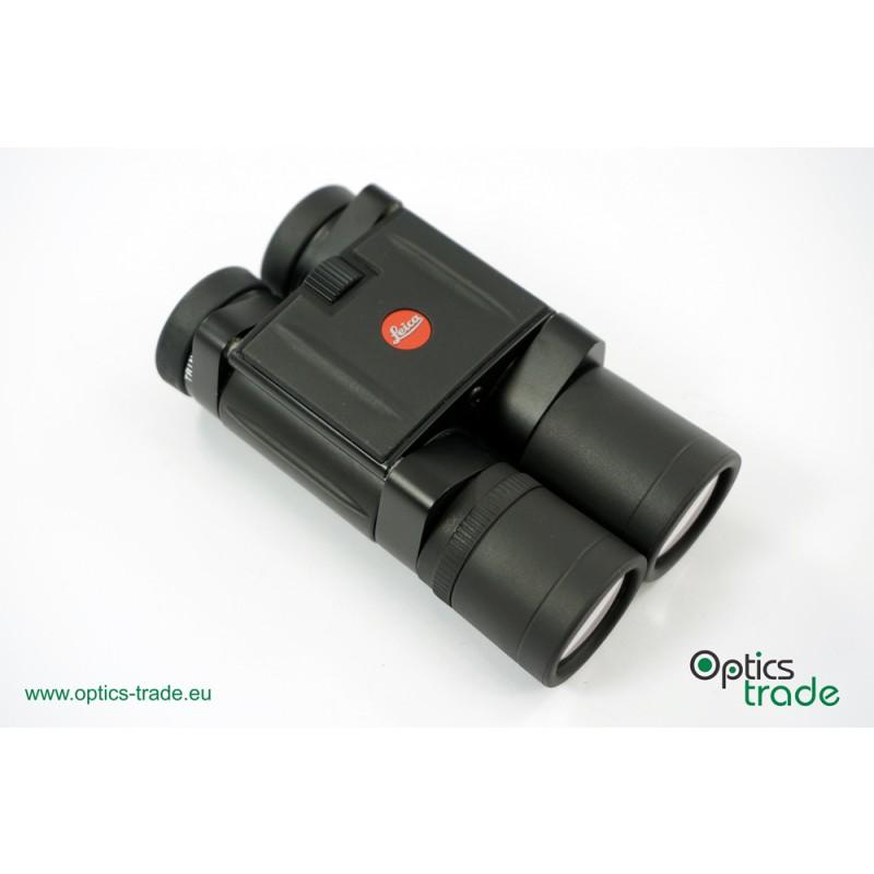 Leica Trinovid 10×25 BCA