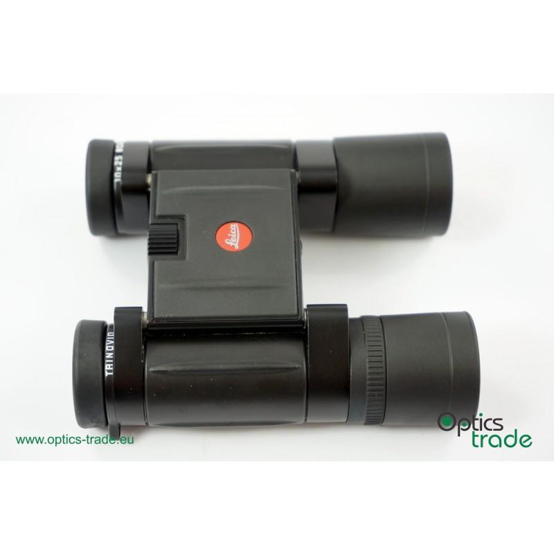 Leica Trinovid 10×25 BCA