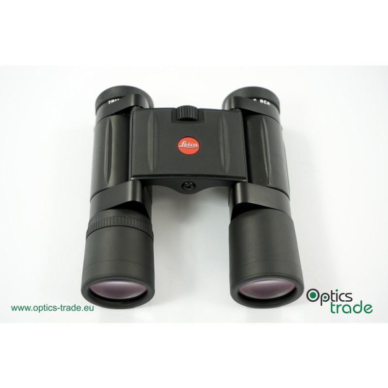 Leica Trinovid 10×25 BCA