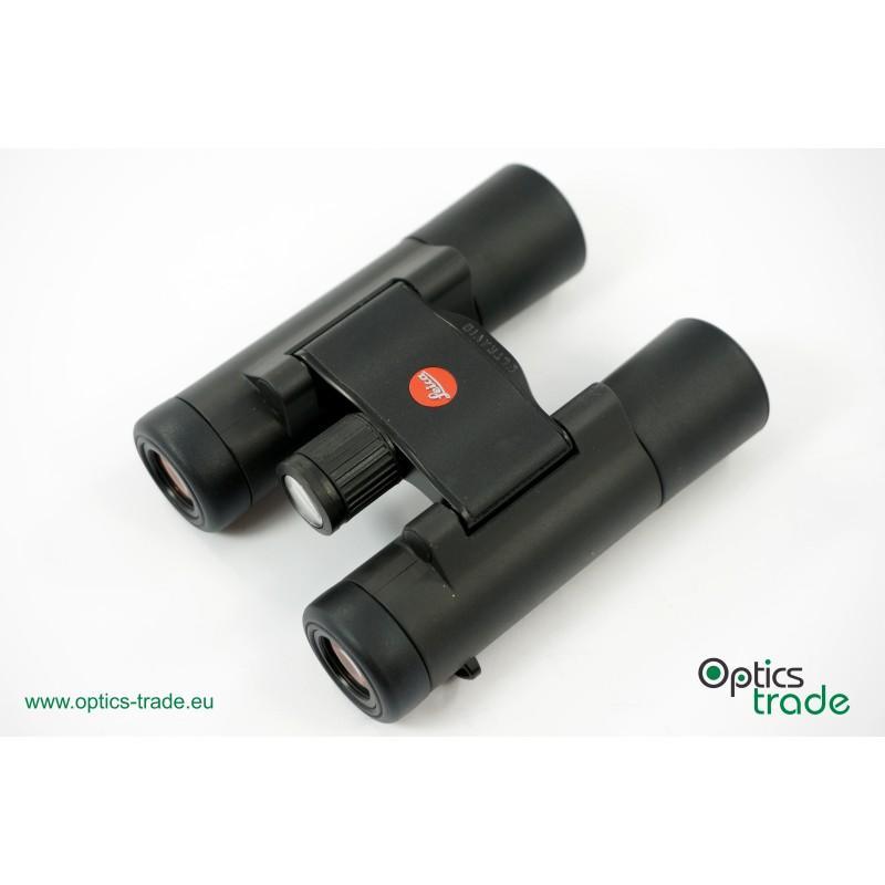Leica Ultravid 10×25 BR