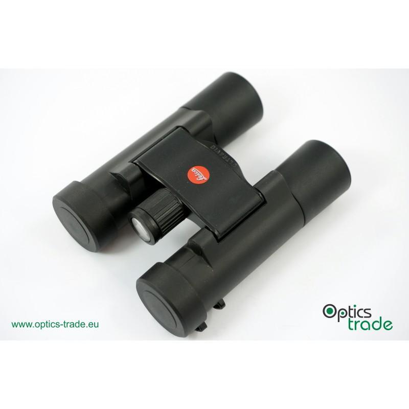 Leica Ultravid 10×25 BR