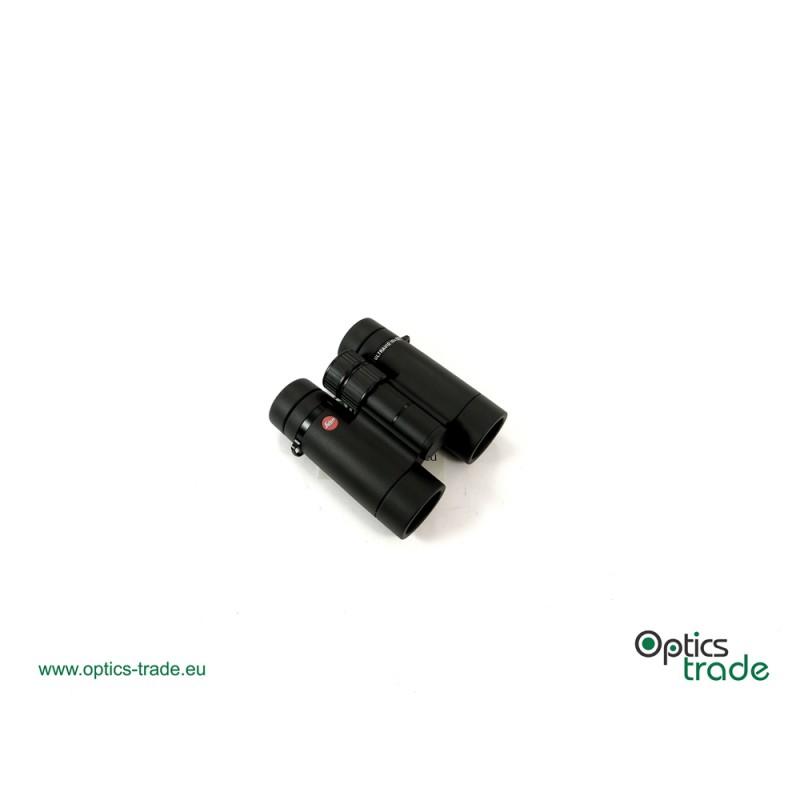 Leica Ultravid 10×32 HD-Plus