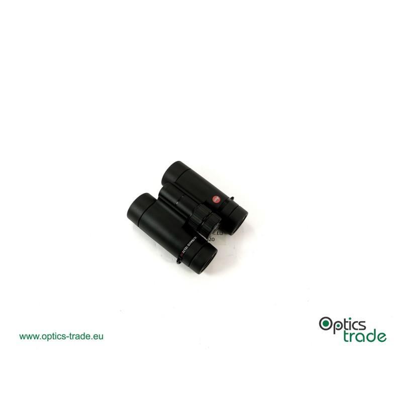 Leica Ultravid 10×32 HD-Plus