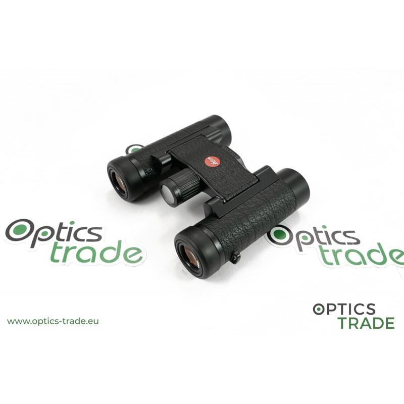 Leica Ultravid 8×20