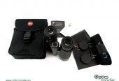 Leica Ultravid 8×42 BL
