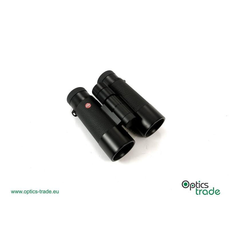 Leica Ultravid 8×42 BL
