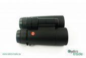 Leica Ultravid 8×42 HD-Plus