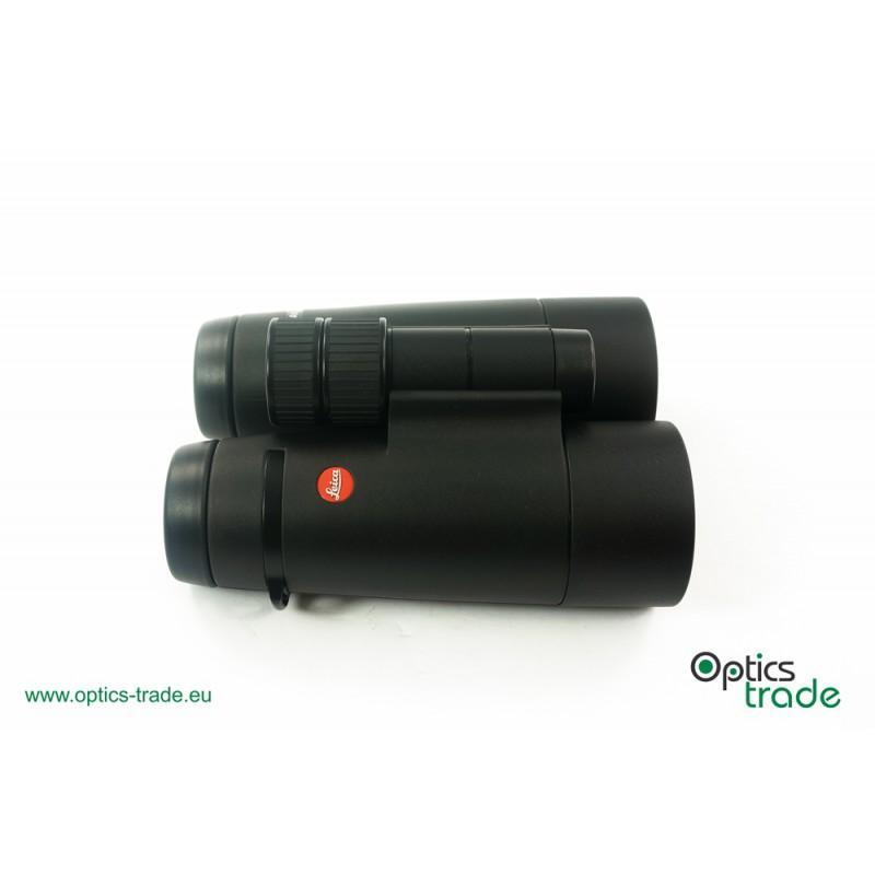 Leica Ultravid 8×42 HD-Plus