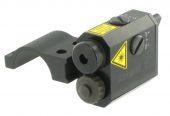 Aimpoint LPI-Q mount