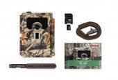 Minox DTC 1200 4G Trail Camera
