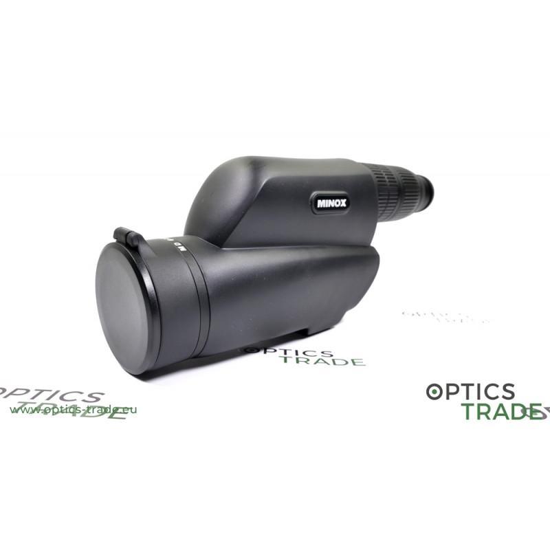 Minox MD 60 ZR